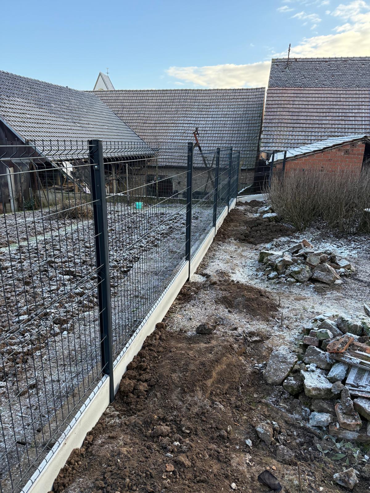 Photo 2026 02 24 21 08 35